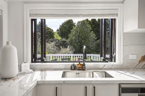 Photo of property in 346 Woodcocks Road, Warkworth, 0981