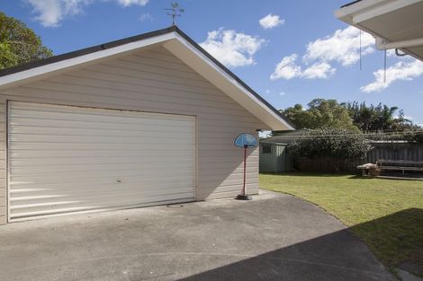 Photo of property in 5 Wakanoi Place, Bowentown, Katikati, 3177