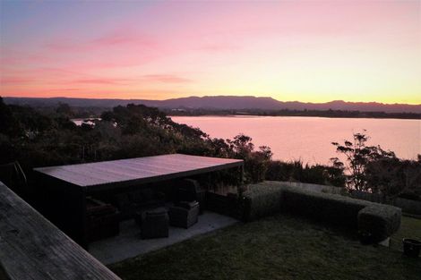 Photo of property in 31 Mcdonnell Street, Omokoroa, 3114