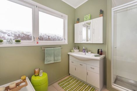 Photo of property in 27 Magnolia Avenue, Opaheke, Papakura, 2113