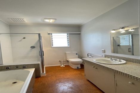 Photo of property in 15/17 Margot Street, Epsom, Auckland, 1051