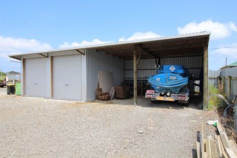 Photo of property in 45 French Street, Lansdowne, Masterton, 5810