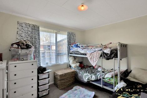 Photo of property in 4 Elizabeth Avenue, Rakaia, 7710