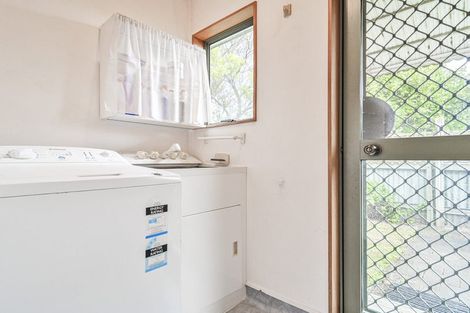 Photo of property in 3/239 Warwick Road, Mayfair, Hastings, 4122