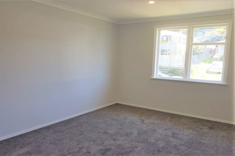 Photo of property in 38 Cardiff Crescent, Cannons Creek, Porirua, 5024