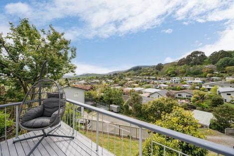 Photo of property in 4a Warwick Street, Richmond, 7020