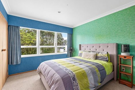 Photo of property in 19 Kasper Street, Warkworth, 0910