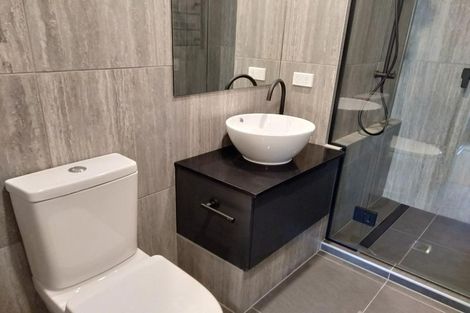 Photo of property in 501/8 Kingsland Terrace, Kingsland, Auckland, 1021