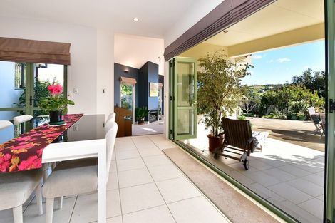 Photo of property in 62 Voyager Drive, Gulf Harbour, Whangaparaoa, 0930