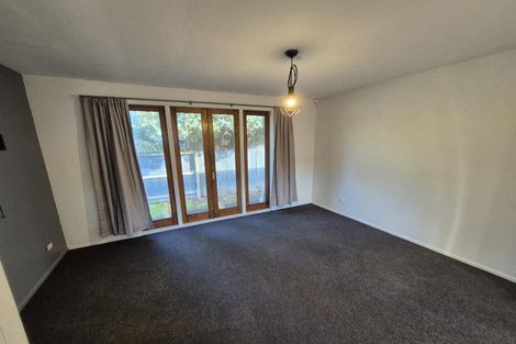 Photo of property in 1/94 Neill Street, Hornby, Christchurch, 8042