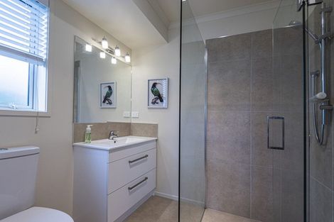 Photo of property in 22 Wairau Drive, Tikipunga, Whangarei, 0112