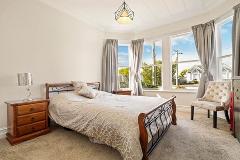 Photo of property in 32 Jackson Street, Saint Kilda, Dunedin, 9012