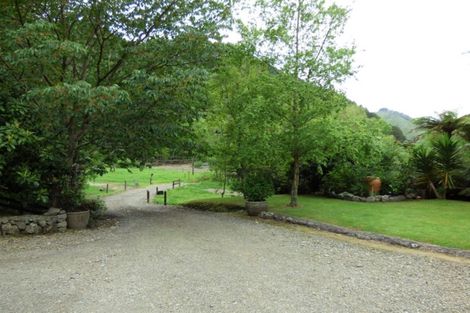 Photo of property in 187a Tutaetoko Road, Toatoa, Opotiki, 3197