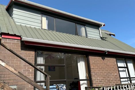 Photo of property in 13 Fern Valley Road, Paroa, Greymouth, 7805