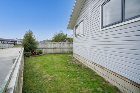 Photo of property in 53b Mavora Crescent, Heidelberg, Invercargill, 9812