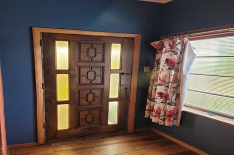 Photo of property in 11 Allenby Street, Lansdowne, Masterton, 5810