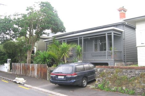 Photo of property in 41 Edenvale Crescent, Mount Eden, Auckland, 1024
