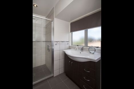 Photo of property in 5 Wakanoi Place, Bowentown, Katikati, 3177