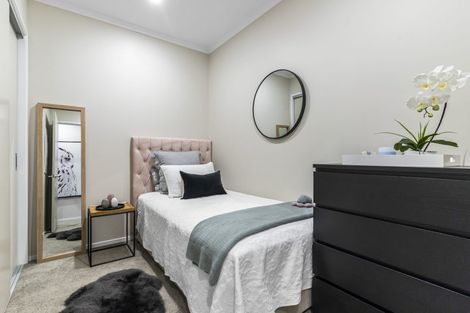 Photo of property in 62 Rangihina Road, Hobsonville, Auckland, 0616