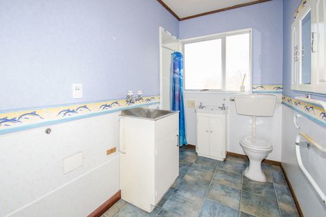 Photo of property in 34a Centennial Avenue, Helensburgh, Dunedin, 9010