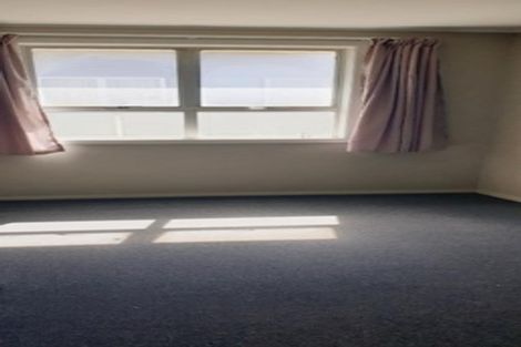 Photo of property in 34 Peterhead Avenue, Flaxmere, Hastings, 4120