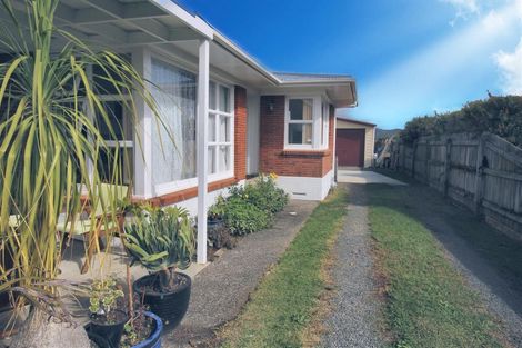 Photo of property in 53 Denby Crescent, Tikipunga, Whangarei, 0112