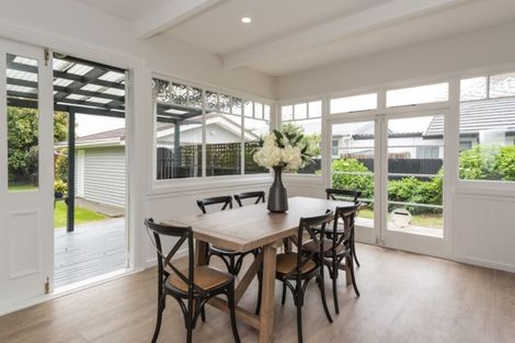 Photo of property in 153 Petrie Street, Richmond, Christchurch, 8013