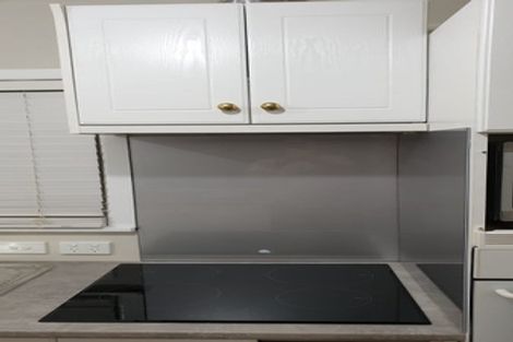 Photo of property in 1116 Whangaparaoa Road, Tindalls Beach, Whangaparaoa, 0930