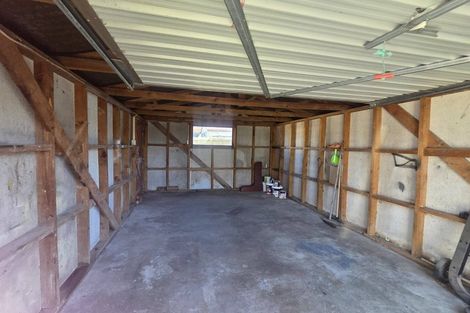Photo of property in 17 Vanguard Drive, Broomfield, Christchurch, 8042