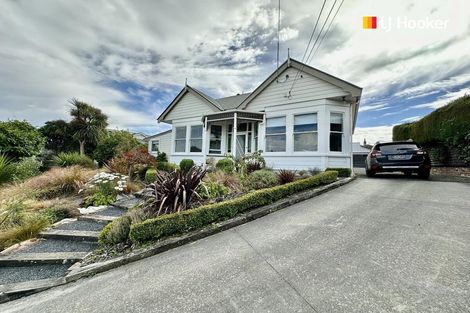 Photo of property in 45 Cranston Street, Andersons Bay, Dunedin, 9013