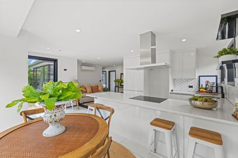 Photo of property in 1/18 Blighs Road, Strowan, Christchurch, 8052