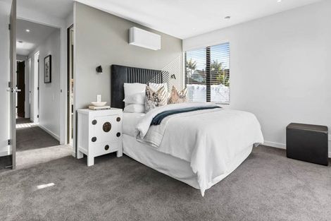 Photo of property in 11/32 Dudley Road, Mission Bay, Auckland, 1071