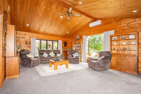 Photo of property in 47 Raynes Road, Rukuhia, Hamilton, 3282