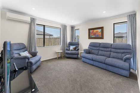 Photo of property in 12 Woodley Road, Richmond, 7020