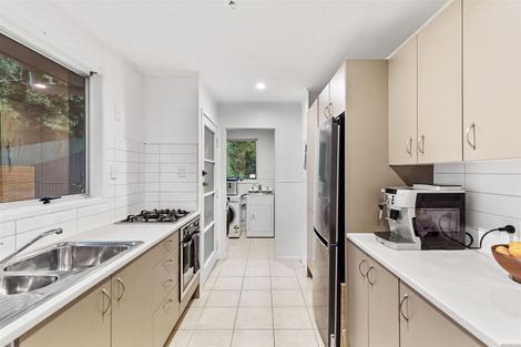 Photo of property in 6 Skyla Place, Massey, Auckland, 0614