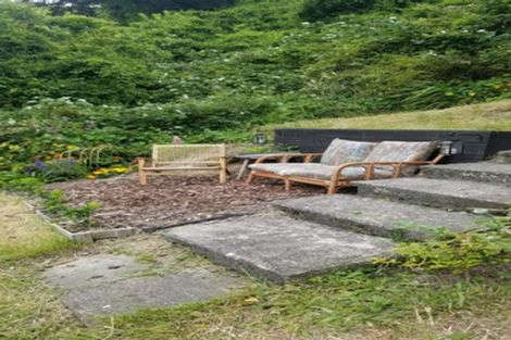 Photo of property in 117 Orangi Kaupapa Road, Northland, Wellington, 6012