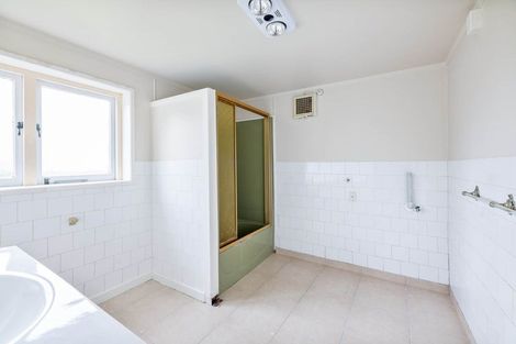 Photo of property in 481 Mount Albert Road, Mount Roskill, Auckland, 1042