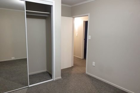 Photo of property in 1/15 Dodson Avenue, Milford, Auckland, 0620