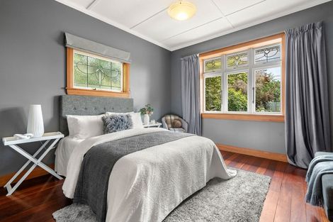 Photo of property in 82 Naples Street, Martinborough, 5711