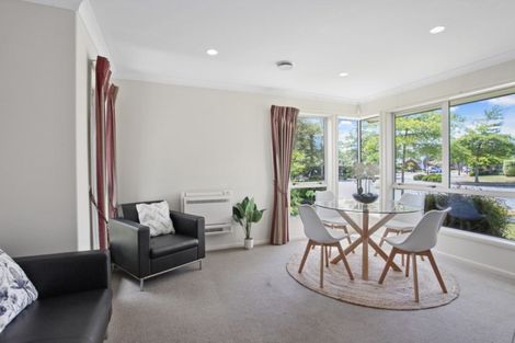 Photo of property in 86 William Brittan Avenue, Halswell, Christchurch, 8025