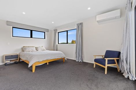 Photo of property in 8 Gulati Lane, Morrinsville, 3300