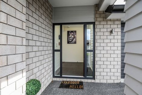 Photo of property in 125 Cumberland Drive, Flagstaff, Hamilton, 3210