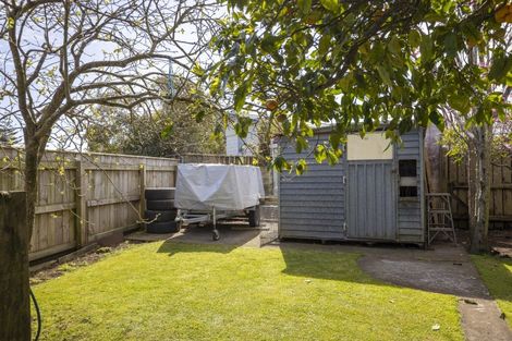 Photo of property in 24 Sole Avenue, Bell Block, New Plymouth, 4312