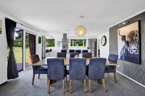 Photo of property in 1347 Carrington Road, Hurworth, New Plymouth, 4371