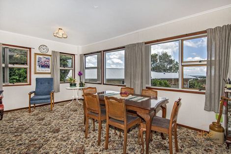 Photo of property in 51 Three Mile Bush Road, Te Kamo, Whangarei, 0112