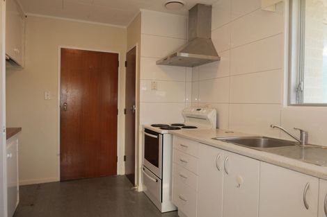 Photo of property in 48 Parata Street, Waikanae, 5036