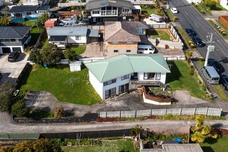 Photo of property in 104 Hillside Road, Papatoetoe, Auckland, 2025