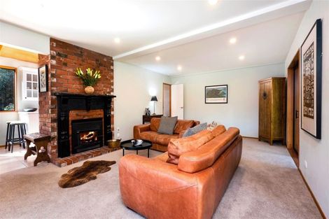 Photo of property in 136 Hunter Crescent, Wanaka, 9305