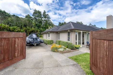 Photo of property in 509 Whitford Road, Whitford, Howick, 2571