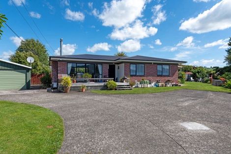Photo of property in 25 Pukeko Street, Hillcrest, Rotorua, 3015